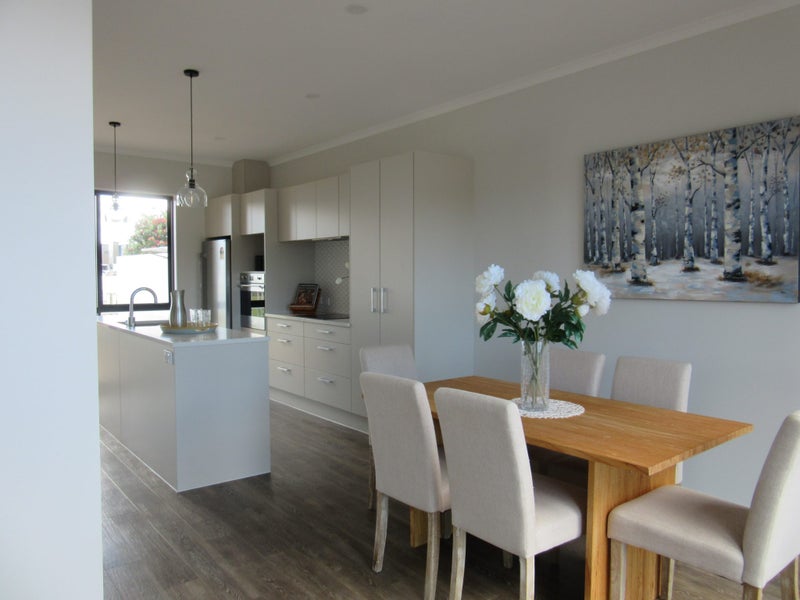 36 Mangahoe RD, Mount Wellington, Auckland - Carousel 2