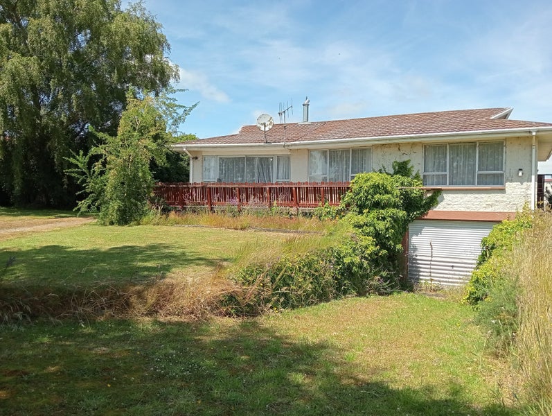 20 Erskine Street, Tuatapere, Tuatapere - Carousel 16
