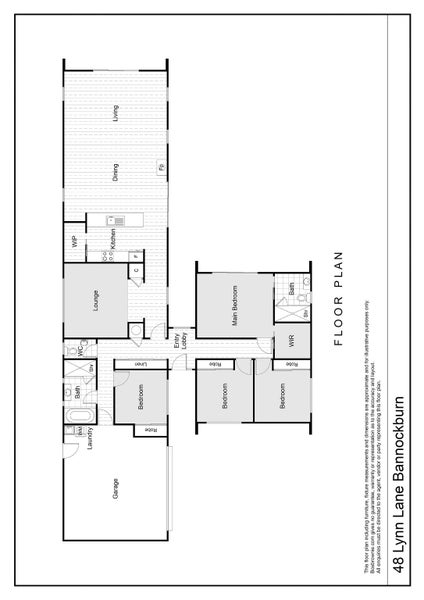 48 Lynn Lane, Bannockburn, Cromwell - Carousel 32