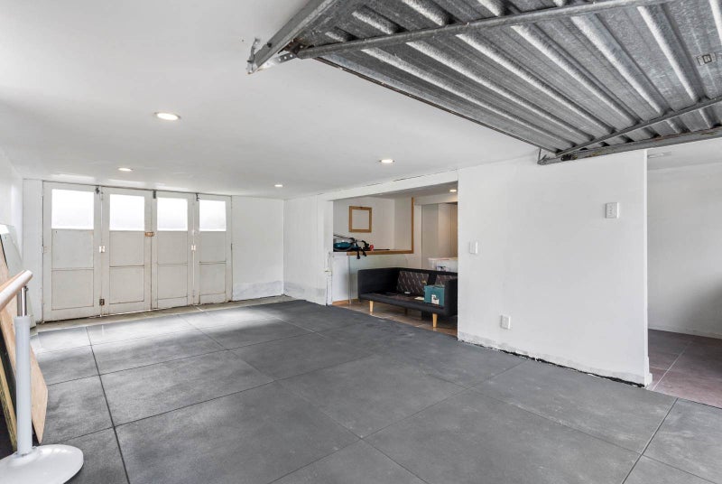 692 East Coast Road, Pinehill, North Shore City, Auckland - Carousel 15