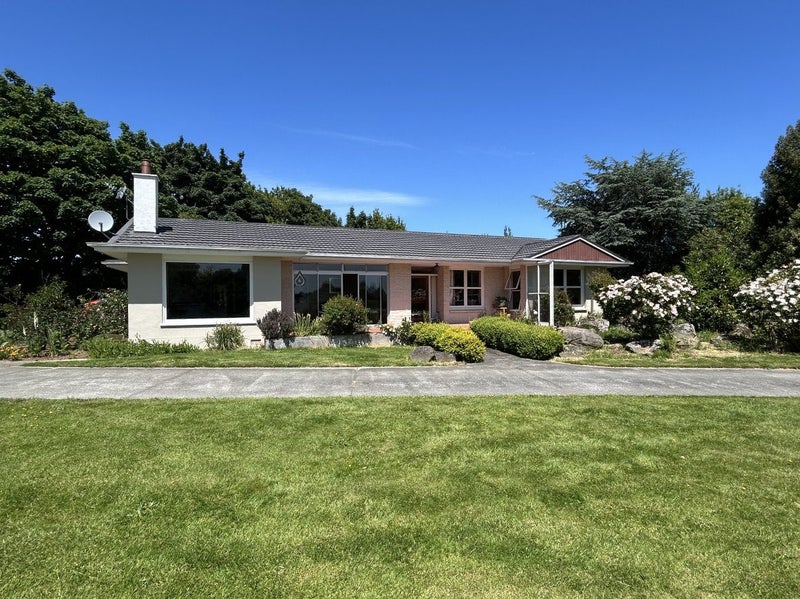 134 East Road, Ascot, Invercargill - Carousel 1