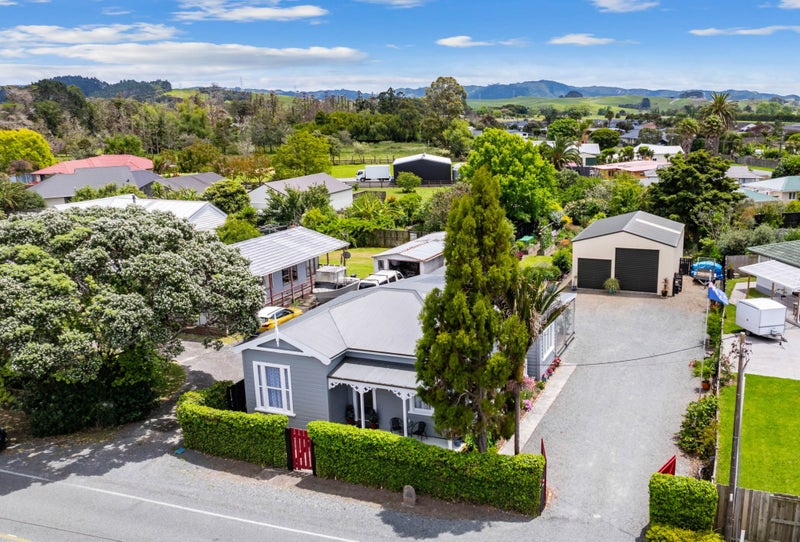 10 The Braigh, Waipu, Waipu - Carousel 1