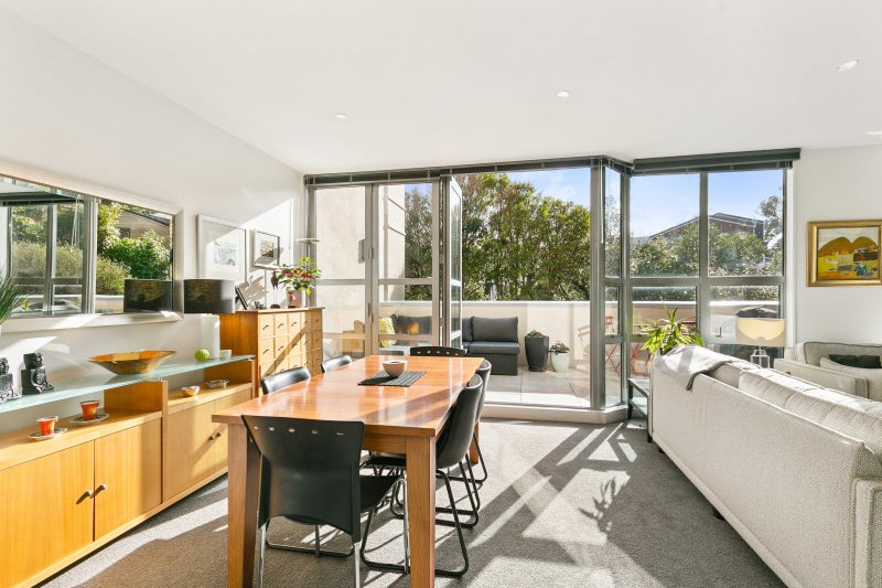 4/59 Hamilton Road, Hataitai, Wellington - Carousel 1