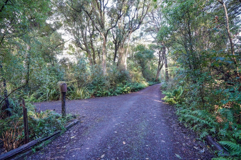 100 Marama Avenue North, Otatara, Invercargill - Carousel 19