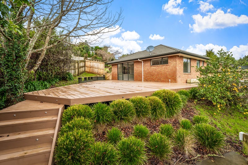 92 Percy Street, Warkworth, Warkworth - Carousel 2