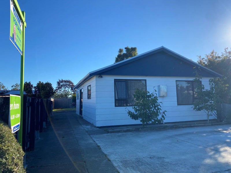 57 Dunford Street, Rakaia, Rakaia - Carousel 20