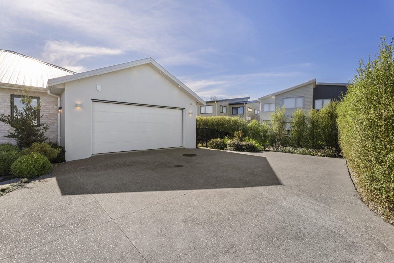 9 Brodie Lane, Wainui, Wainui - Carousel 2