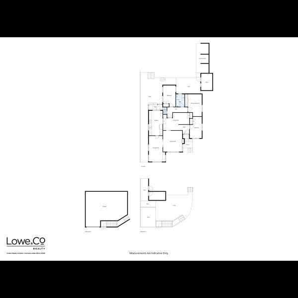 7 Albemarle Road, Northland, Wellington - Carousel 18