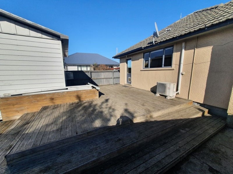 61 Branston Street, Hornby, Christchurch - Carousel 14