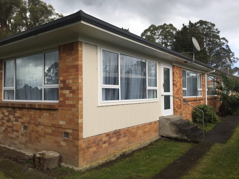 37 Anthony Crescent, Bader, Hamilton - Carousel 1