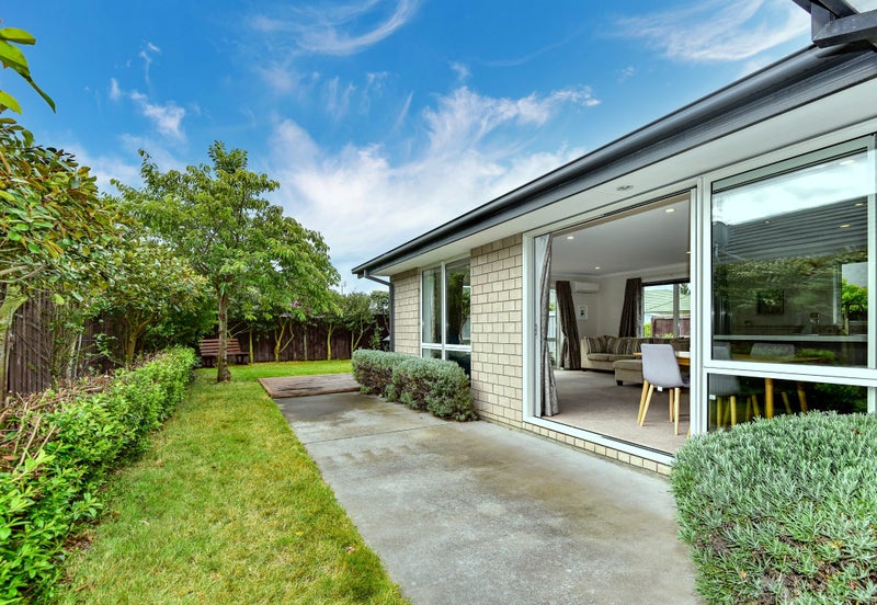 22 Mustang Avenue, Wigram, Christchurch - Carousel 16