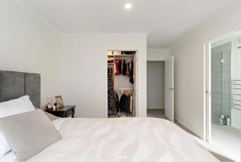 15 Lincoln Rd, Jacks Point, Queenstown-Lakes, Otago - Carousel 2