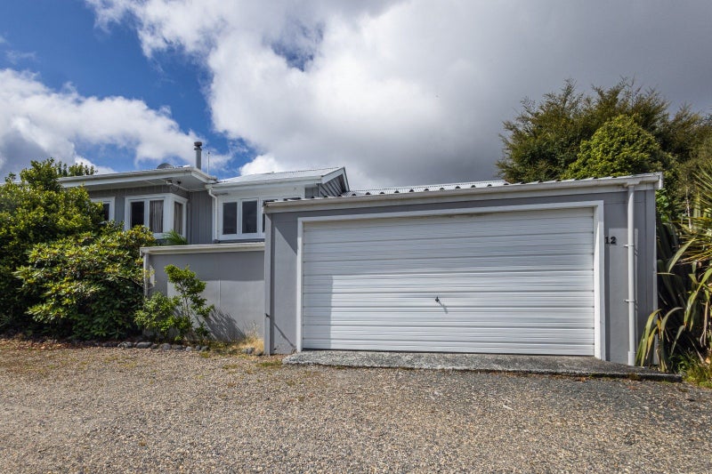 12 Ward Street, WAIMARINO, OWHANGO - Carousel 1
