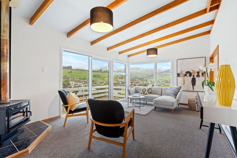 15 Delphic Street, Sawyers Bay, Port Chalmers - Carousel 2