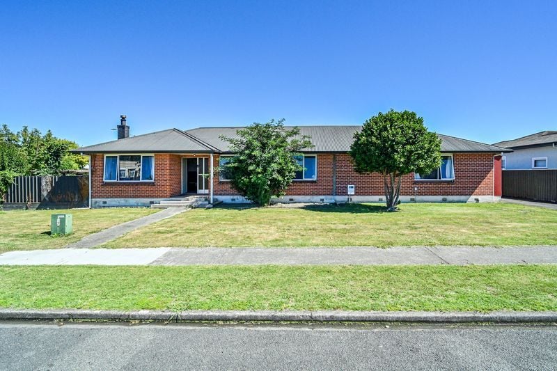 916 Lawrence Street, Ākina, Hastings - Carousel 18