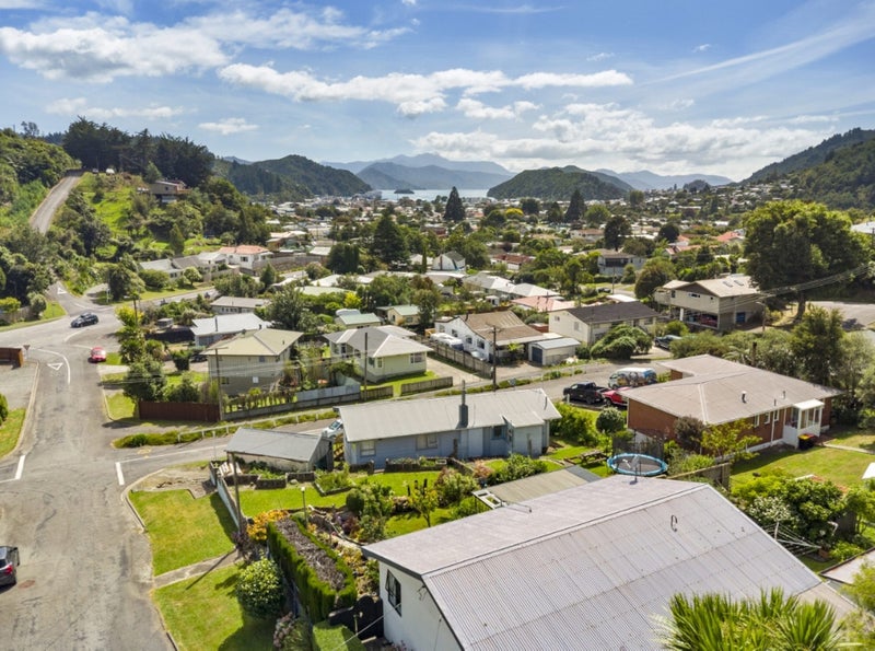 52 Dorset Street, Picton, Picton - Carousel 32