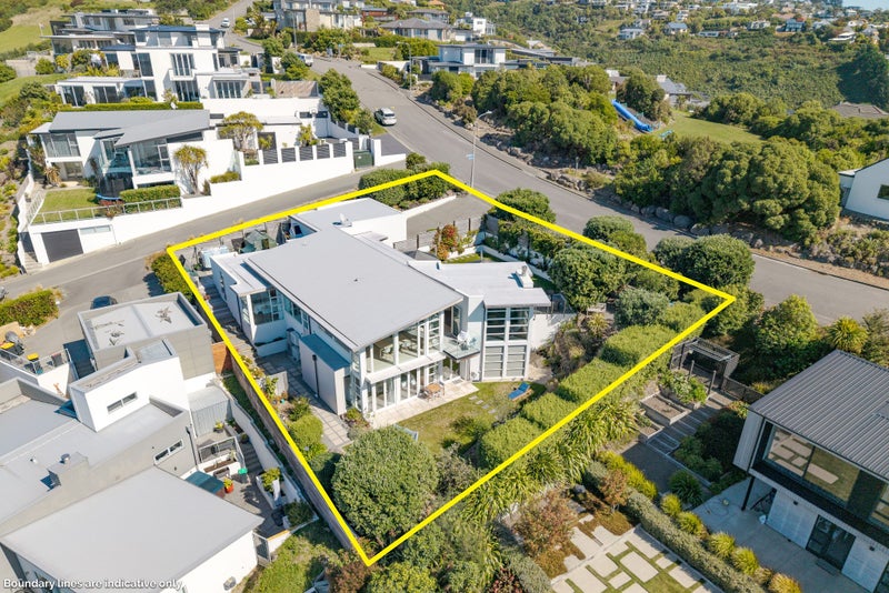 87 Glenstrae Road, Redcliffs, Christchurch - Carousel 50