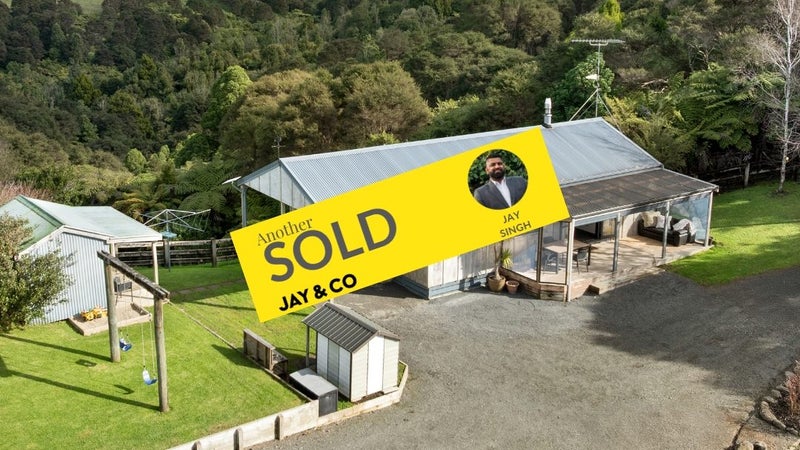 210B Mcgregor Road, Papakura - Carousel 1