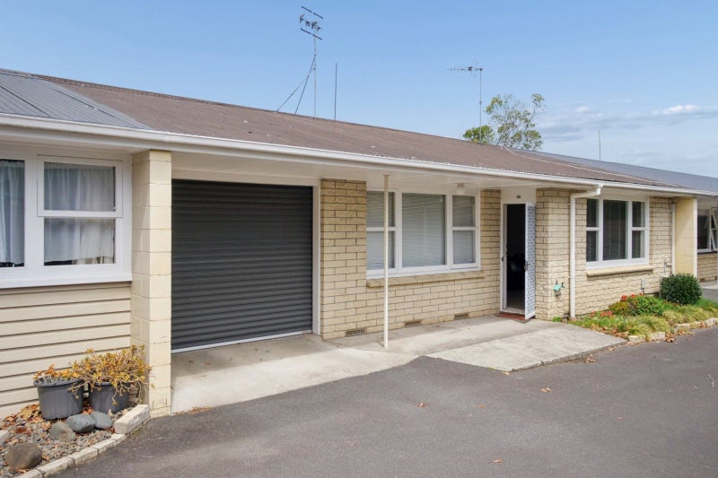 36 Seventeenth Avenue, Tauranga South, Tauranga - Carousel 13