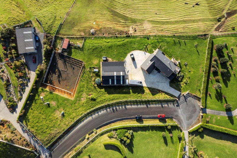 1096F Awhitu Road, Pollok, Pollok - Carousel 34