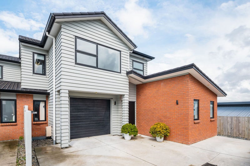 118B Kay Road, Flagstaff, Hamilton, Waikato - Carousel 1