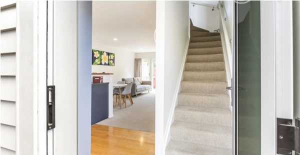 19/99 Mays Road, Onehunga, Auckland City, Auckland - Carousel 2