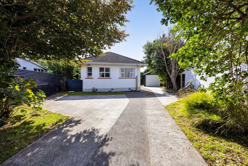 51 Union Street, Hawera - Carousel 1