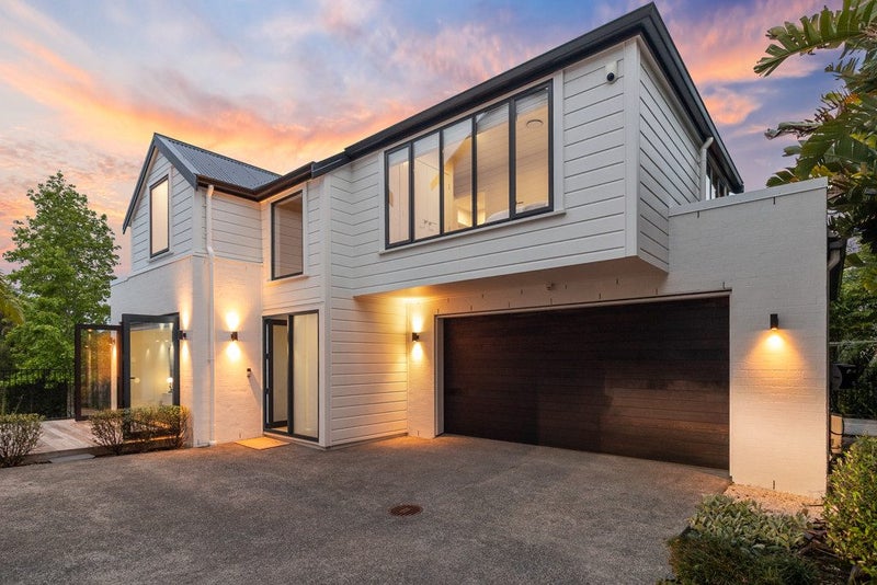 21C Newell Street, Point Chevalier, Auckland - Carousel 1