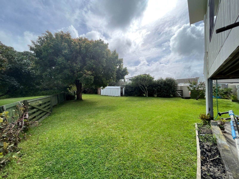 1895 Ngunguru Road, Whangarei - Carousel 2