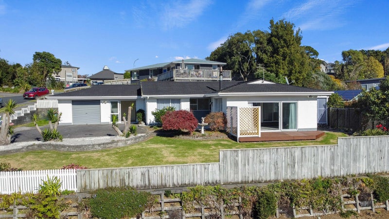 41 Maratahu Street, Westown, New Plymouth - Carousel 25