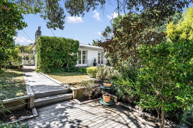 68 Edmund Street, St Heliers, Auckland - Carousel 2