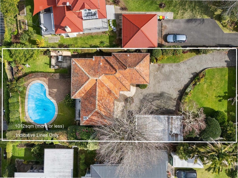 110 Grace Road, Tauranga South, Tauranga - Carousel 1