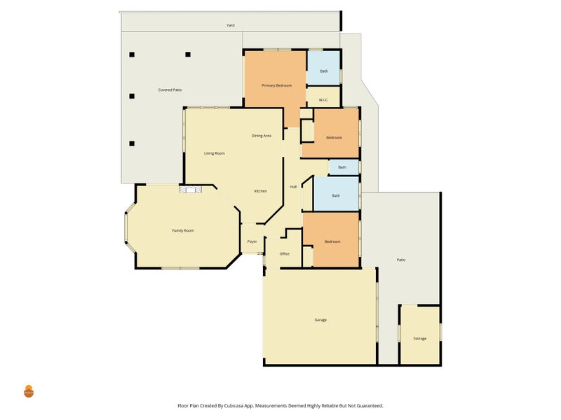 62 Karamea Street, Whalers Gate, New Plymouth - Carousel 32