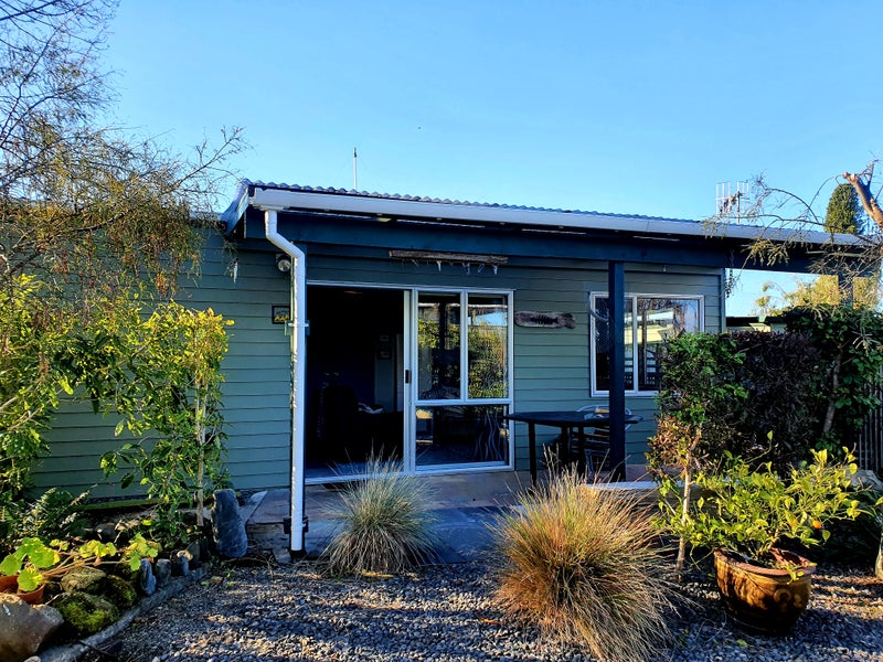 2/2 Te Arahori Road, Kuratau, Tūrangi - Carousel 2