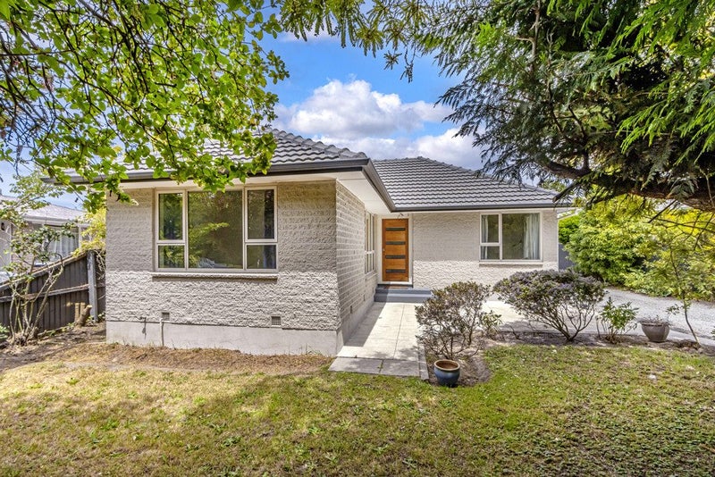 67 Dunbars Road, Halswell, Christchurch - Carousel 1