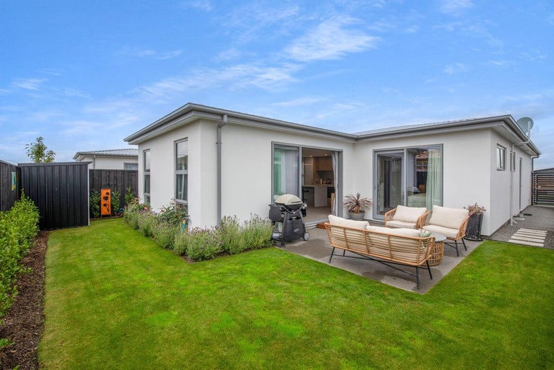 21 Kite Street, Rolleston, Rolleston - Carousel 1