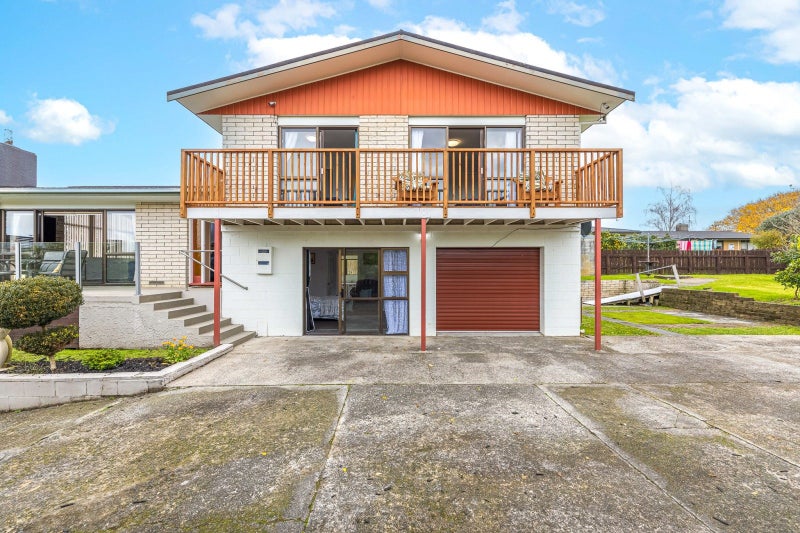 2 Kowhai Place, Te Kauwhata, Te Kauwhata - Carousel 2