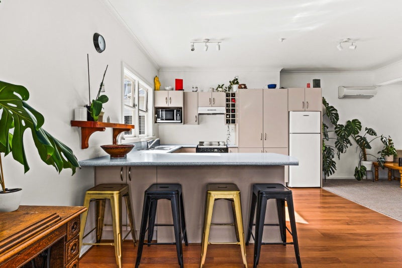 173 Georges Drive, Napier South, Napier, Hawke's Bay - Carousel 2