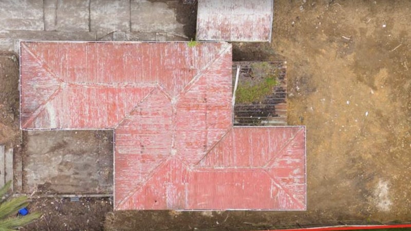 10 Young Road, Mount Wellington, Auckland - Carousel 1