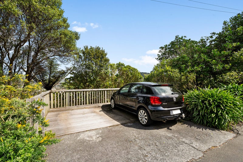73A Pembroke Road, Northland, Wellington - Carousel 2
