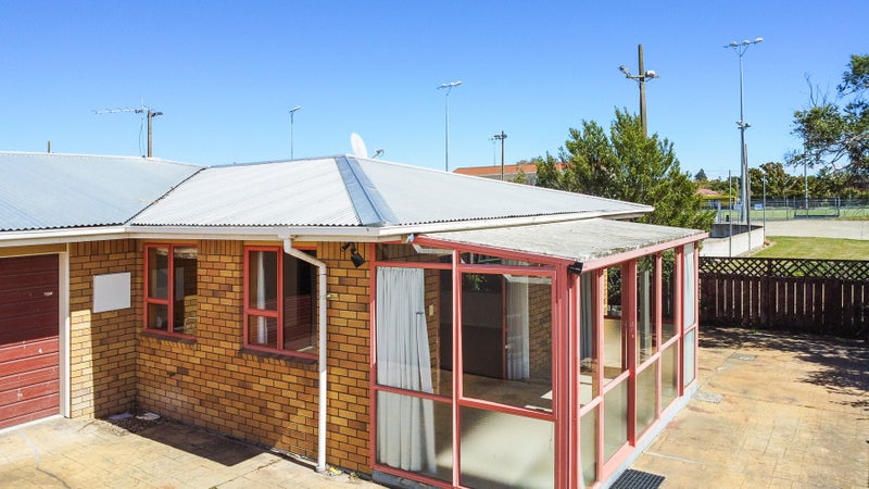 44B Redwood Street, Blenheim - Carousel 2