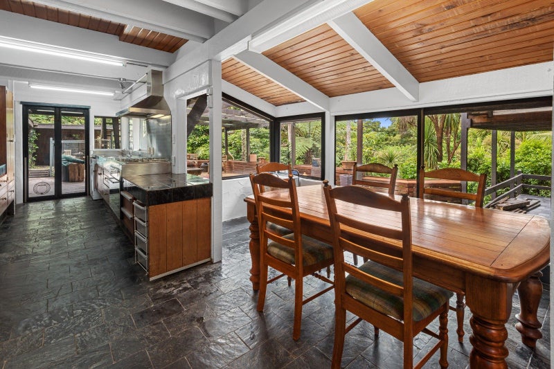 93 Hospital Road, Horahora, Whangarei - Carousel 2