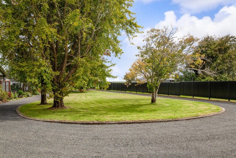 344 Ngati Maru Sh25 Highway, THAMES, Thames - Carousel 29