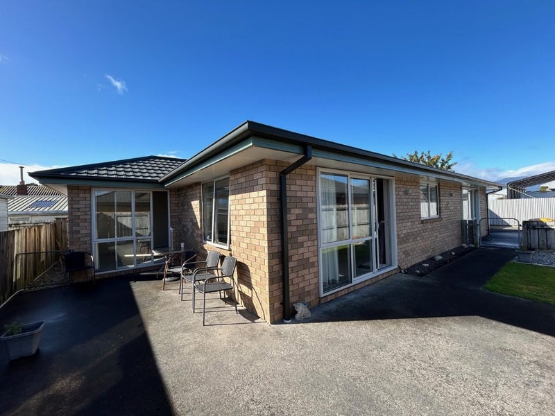9B Palmerston Street, Westport, Westport - Carousel 2