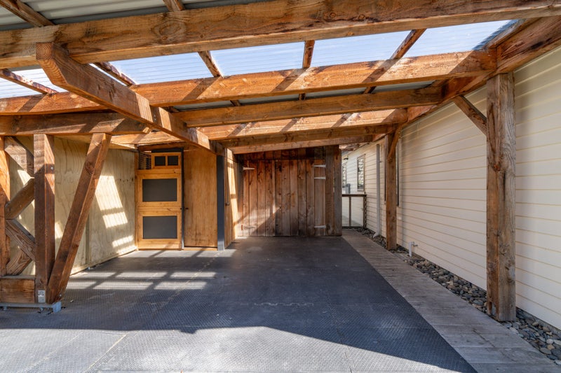 111 Earn Street, Appleby, Invercargill - Carousel 18