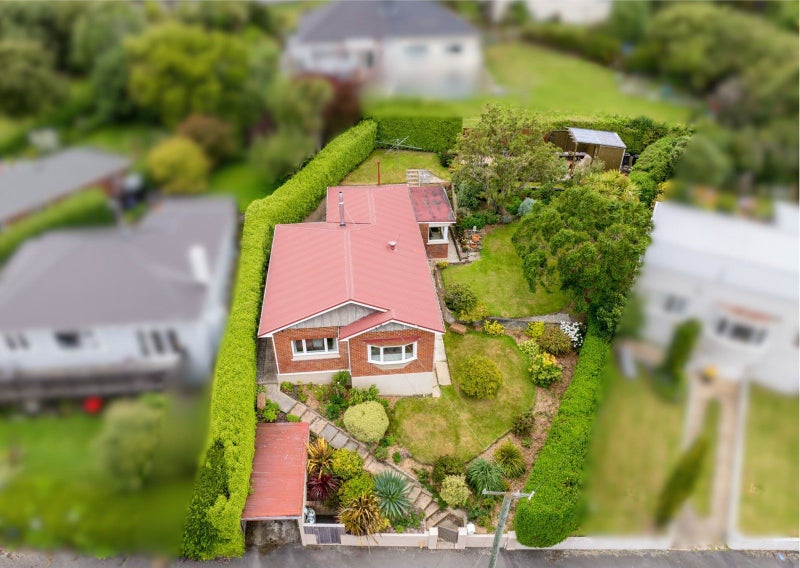 124 Rolla Street, Normanby, Dunedin - Carousel 2