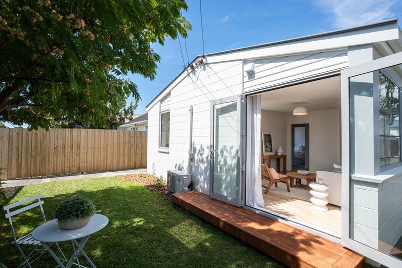 1/24 Dunn Street, Somerfield, Christchurch - Carousel 1