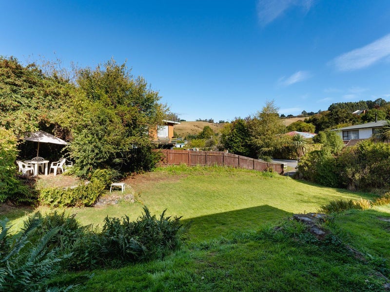 3A Quarry Road, Green Island, Dunedin - Carousel 2