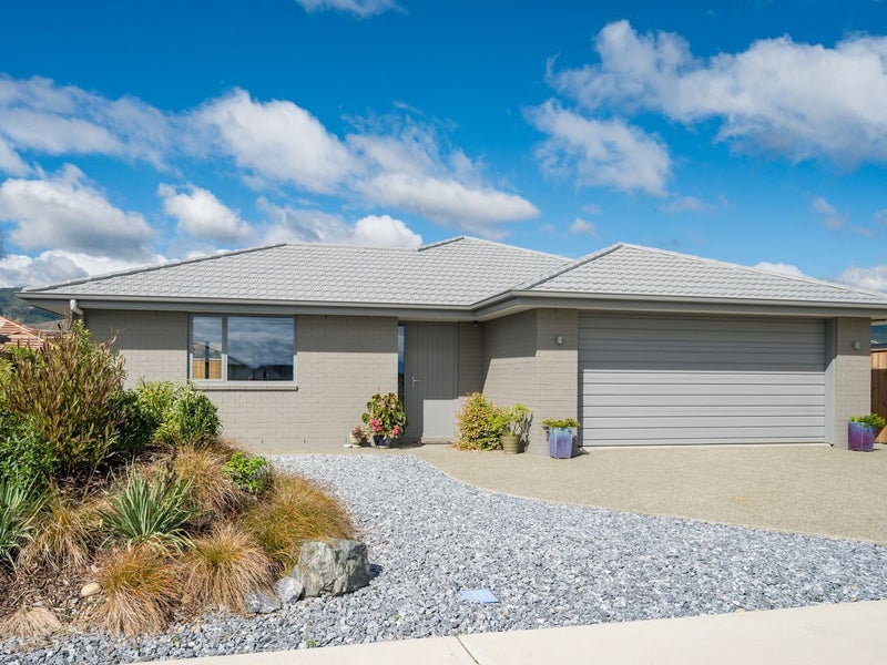 83 Eton Street, Appleby, Richmond - Carousel 1