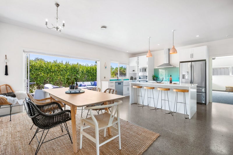 18A Dune View Drive, Mangawhai, Mangawhai - Carousel 1